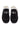 Schuhe LIU.JO Clogs aus Veloursleder
