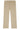 Produktbild 1 von HUGO BOSS BLACK Jogginghose Elabse mit Logo-Stickerei in Beige.