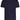 Jersey ALPHA TAURI T-Shirt mit Logo-Print Blau (F803)