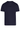 Jersey ALPHA TAURI T-Shirt mit Logo-Print Blau (F803)