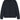 Produktbild 1 von HUGO BOSS BLACK Jacke Caniol mit Double-B-Monogramm in Blau.