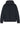 Produktbild 1 von HUGO BOSS BLACK Jacke Caniol mit Double-B-Monogramm in Blau.
