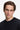 Pullover & Strickjacken HUGO BOSS BLACK Strickpullover Leno aus Schurwolle
