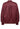 Produktbild 2 von MOS MOSH Bomberjacke Ruby in Rot.