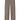 Hosen RAFFAELLO ROSSI Hose Sally 7/8 Braun (771)