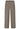 Hosen RAFFAELLO ROSSI Hose Sally 7/8 Braun (771)