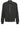 Jacken & Mäntel DRYKORN Flanell-Blouson Nokano Grau (6100)