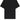 Jersey HUGO BOSS GREEN T-Shirt Tee Collar Schwarz (001)
