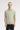 Jersey FRED PERRY Strick-Hemd aus Baumwolle