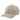 Mützen & Caps HUGO BOSS BLACK Cap Zed-WO-PW aus Woll-Mix mit Seide und Twill-Innenfutter Braun (245) ONESIZE