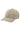 Mützen & Caps HUGO BOSS BLACK Cap Zed-WO-PW aus Woll-Mix mit Seide und Twill-Innenfutter Braun (245) ONESIZE