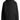 Produktbild 1 von HUGO BOSS GREEN Hoodie Sly aus Teddy-Fleece in Schwarz.