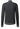 Pullover & Strickjacken Bogner Troyer aus Kaschmir und Schurwolle