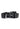 Gürtel HUGO BOSS BLACK Gürtel Elloy Schwarz (001)