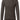 Produktbild 1 von Strellson Strickpullover Adrian aus Waffelstrick in Braun.