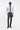 Hemden HUGO BOSS BLACK Hemd David aus der BECKHAM x BOSS Capsule