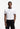 Jersey HUGO BOSS GREEN T-Shirt Lux Tee mit Landesflagge