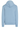 Produktbild 2 von ALPHA TAURI Hoodie mit Logo-Print  in Blau.