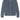 Jacken & Mäntel HUGO BOSS BLACK Lederjacke H-Muller Blau (468)