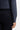 Hemden HUGO BOSS BLACK Hemd Hank aus Perfomance-Stretch