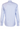 Hemden HUGO BOSS BLACK Hemd H-JOE