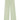 Hosen HUGO Hose Haseli-1 Mehrfarbig (974)