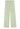 Hosen HUGO Hose Haseli-1 Mehrfarbig (974)