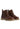 Schuhe WOOLRICH Schnürboots im Trekking-Stil