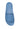 Schuhe DSQUARED2 Slides mit Monogramm-Muster