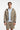 Jacken & Mäntel HUGO BOSS GREEN Wasserabweisende Jacke Terrace