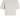 Blusen & Tuniken ALPHA TAURI Bluse mit aufgesetzten Taschen Cremefarben (Q201)