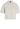 Blusen & Tuniken ALPHA TAURI Bluse mit aufgesetzten Taschen Cremefarben (Q201)