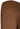 Hosen RAFFAELLO ROSSI Hose mit Hahnentrittmuster