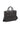 Taschen HUGO BOSS BLACK Businesstasche Daxter Braun (207) ONESIZE