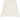 Blusen & Tuniken HUGO BOSS BLACK Bluse Bonya Off-White (118)