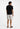 Pullover & Strickjacken HUGO BOSS ORANGE Pullover Kantonio