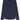 Hemden HUGO BOSS BLACK Hemd Hank aus Performance-Stretch-Gewebe Blau (404)