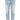 Jeans DSQUARED2 Jeans in heller Waschung Blau (470)