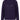 Produktbild 1 von JOOP Strickpullover Korala mit hohem Stehkragen in Lila.