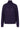 Produktbild 1 von JOOP Strickpullover Korala mit hohem Stehkragen in Lila.