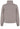 Sweat Deblon Sports Sweatshirt mit Reißverschluss und Stehkragen