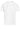 Produktbild 1 von ALPHA TAURI T-Shirt mit großem Logo in Weiß.