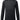 Produktbild 1 von DRYKORN Pullover Joey aus Merinowolle in Grau.