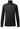 Produktbild 1 von DRYKORN Pullover Joey aus Merinowolle in Grau.