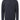 Produktbild 1 von JOOP Pullover Dario mit Troyer-Kragen in Blau.