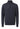 Produktbild 1 von JOOP Pullover Dario mit Troyer-Kragen in Blau.