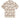 c9eeae62-930f-4057-87ee-717e59b48b36.jpeg