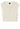 Produktbild 1 von HUGO BOSS ORANGE Pullunder Fiseo aus Lochstrick in Off-White.