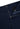 c9fabdd9-7fc6-4e00-9c62-56755a1d0d5a.jpg