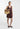 ca17dc69-2ca0-4879-b7ea-3d772837dc33.jpeg